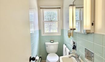 8445 Gutchess Rd, Alpena, MI 49707