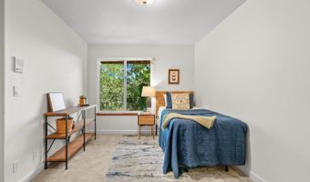 562 Cuesta Dr, Aptos, CA 95003