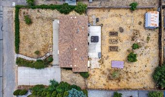 2630 Viking Way, Carson City, NV 89706