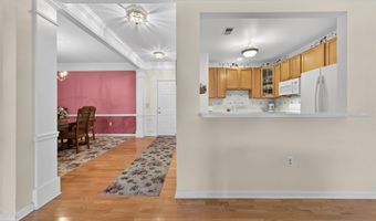 28 N De Baun Ave 304, Airmont, NY 10901