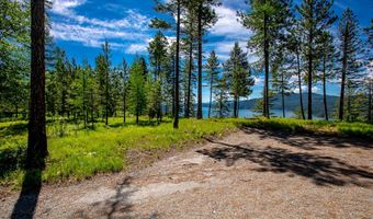 362 Mule Deer Trl, Whitefish, MT 59937