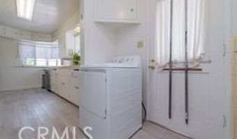 212 W Las Flores Ave, Arcadia, CA 91007