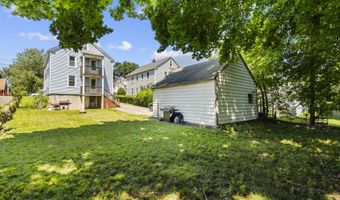 95-97 Englewood Ave, Bridgeport, CT 06606