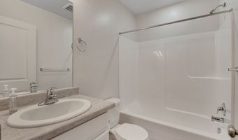 986 W CYAN VALLEY Way S, Bluffdale, UT 84065