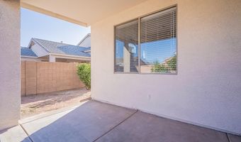 12614 W EARLL Dr, Avondale, AZ 85392