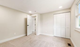 7390 Pate Ct, Columbus, OH 43235