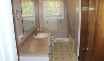 1552 Shady Dr, Asheboro, NC 27203