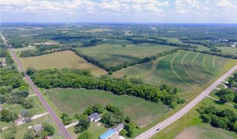 147 Th St, Basehor, KS 66007