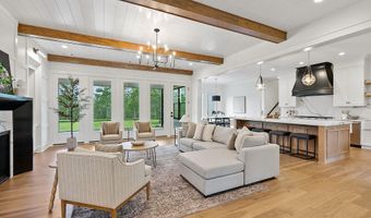 820 Dasher Cir, Aiken, SC 29803