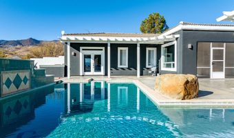 600 N Turquoise Way, Clarkdale, AZ 86324