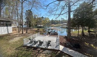 643 Englewood Dr, Abbeville, AL 36310