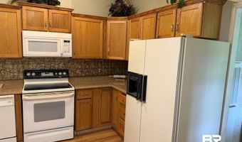723 Pineville Rd, Atmore, AL 36502