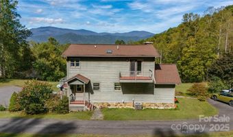 400 Three Dog Mountain Rd, Bakersville, NC 28705