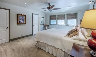 39 Willow Way N, Alexander City, AL 35010