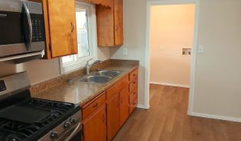 1210 N ARBOR Ave, Casa Grande, AZ 85122