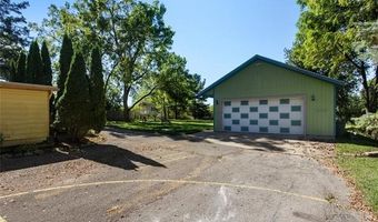 2050 S Wagner Rd, Ann Arbor, MI 48103