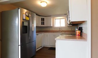 14455 E 100 S, Akron, IN 46910
