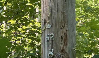 Pleasant Valley Road, Brattleboro, VT 05301