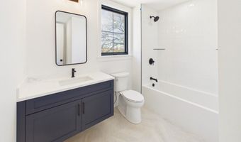 244 L St 3, Boston, MA 02127