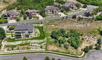 1596 E MILLBROOK Way S, Bountiful, UT 84010