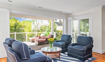 131 SPA VIEW Ave, Annapolis, MD 21401