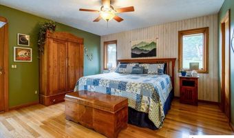 2101 Pinto Rd, Ashland, NE 68003