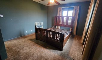 4471 E St Rd 218 Rd, Berne, IN 46733