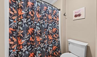 14497 Waterview Ln, Athens, AL 35613