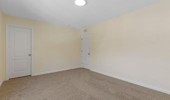 900 E WHEEL Rd, Bel Air, MD 21015