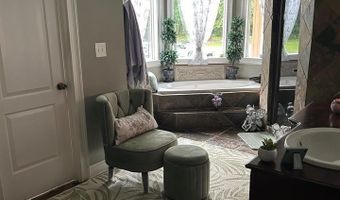 700 CONSTELLATION Dr, Alpine, AL 35014