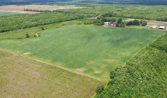 Dummyline Road, Batesville, MS 38606
