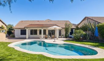 28826 N 45TH St, Cave Creek, AZ 85331