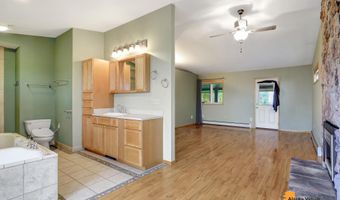 6411 Ridge Tree Cir, Anchorage, AK 99507