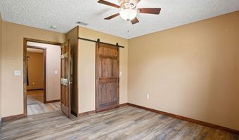 2089 Pike Pond Rd, Alford, FL 32420