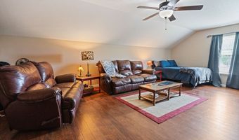 5006 SW Hayden Ct, Baxter, TN 38544