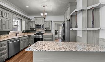 269 E Holley St, Alba, TX 75410