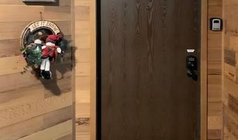 407 S Vasels Rd #17, Brian Head, UT 84719