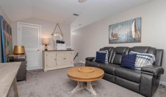 2322 FALLS GABLE Ln #B, Baltimore, MD 21209