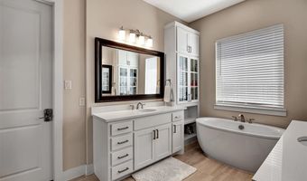 1026 Billy Ln, Allen, TX 75013