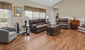 870 Lutheran Church Rd, Bardstown, KY 40003