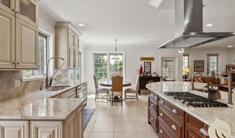 620 HIGHLAND PARK Dr, Billings, MT 59102