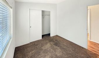 98041 HALLWAY Rd 40, Brookings, OR 97415