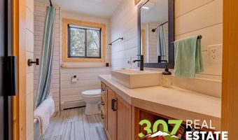7 Ranchette Ln, Cody, WY 82414
