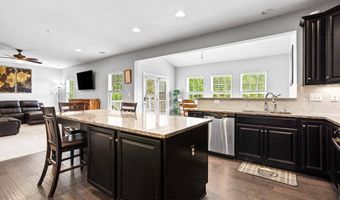 3615 Amber Way, Aberdeen, MD 21001