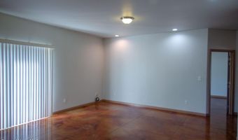 108 W 9th Ave, Clark Fork, ID 83811