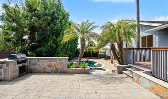4143 Sunnyhill Dr, Carlsbad, CA 92008