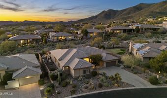 42010 N HARBOUR TOWN Ct, Anthem, AZ 85086