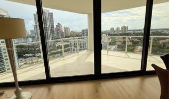 19500 E Turnberry Way 18D, Aventura, FL 33180