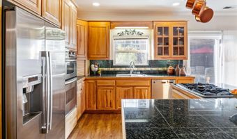 476 Fiddlers Ct, Angels Camp, CA 95222