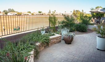 6842 S SANTA RITA Way, Chandler, AZ 85249